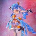 入坑指南maxfactory