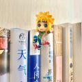 火影忍者疾风传-茶友-波风皆人
