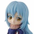 Q Posket 关于我转生变成史莱姆这档事 利姆露·坦派斯特 Another Color Ver. 