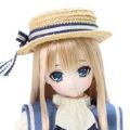 Sarah's a la Mode Yuzuha Azonet Direct Store Sales ver. 