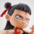 S.H.Figuarts  哪吒
