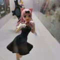 ccg aniplex展台