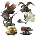 CFB 标准玩偶进阶版 精选款～合集9、10、11～