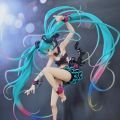 大神音