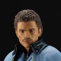ARTFX+ 星球大战V：帝国反击战 兰多·卡瑞辛