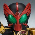 DefoReal 系列 假面骑士OOO 假面骑士OOO TaToBa联组