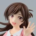 租借女友 水原千鹤