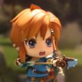 Link