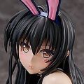 B-style To LOVE Ru Darkness 古手川唯 生足兔女郎Ver.