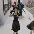 CCG aniplex展台实拍