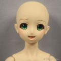 Volks DD 偶像大师 天海春香