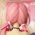SkyTube 卯木纱璃