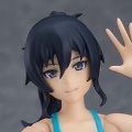 figma#488 泳装女性素体 (真)