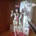 GSC POP UP绊爱
