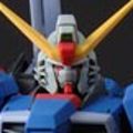 MG #101 机动战士高达SEED DESTINY ZGMF-X42S命运高达 30th Anniversary Clear Parts 