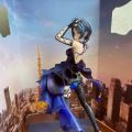 alter速水奏