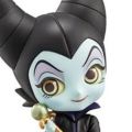 Sweetiny 迪士尼角色 睡美人 沉睡魔咒