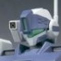 ROBOT魂＜SIDE MS＞ 机动战士高达0080 口袋里的战争 RGMｰ79SP 狙击型吉姆II White Dingo Team ver. 