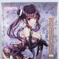 amiami淘二手之冬月茉莉 ver.2纯白