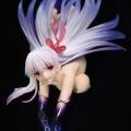 【wf2020冬】伽摩gk