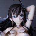 光明之响索妮娅布兰奇