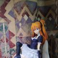 寿屋 哥特明日香