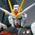 ROBOT魂 机动战士高达SEED DESTINY ZGMF-X20A 强袭自由高达