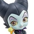Sweetiny 迪士尼角色 睡美人 沉睡魔咒 B