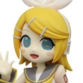 TOKYO：CartoonY VOCALOID 镜音铃