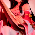 昭君 倾城恋