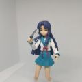 figma 朝仓凉子