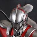 ULTRAMAN 奥特曼