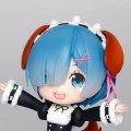 Doll Crystal Re：从零开始的异世界生活 蕾姆 小狗ver.