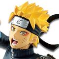 VIBRATION STARS NARUTO -火影忍者- 疾风伝 漩涡鸣人 仙人模式