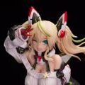 寿屋 珍妮 Stella Memories Ver.