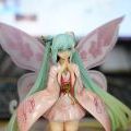 初音2017