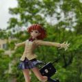 魔禁十周年御坂美琴