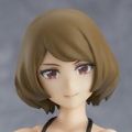 figma#495 泳装女性body（千秋）