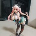 MF索尼子