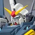 ROBOT魂 机动戦士Z高达 RX-178 高达Mk-II & FA-178 全装甲高达 Mk-II  A.E.U.G. Color