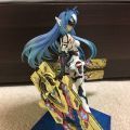 kos