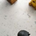 不是真爱不建议入手