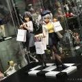 「GSC」 ‐艦これ‐ 鹿島 お買い物mode 1/8