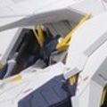 ROBOT魂 机动战士高达 闪光的哈萨维 RX-104FF 佩涅罗佩 Marking Plus Ver.
