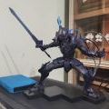 fate狂阶兰斯洛特