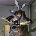 入坑3个月纪念