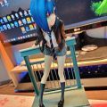 015    霉钱了