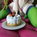 藏品 恋柱