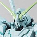 ROBOT魂 机动战士高达UC RX-0独角兽高达 Final Shooting Ver.