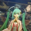 初音未来1/1手办✺◟(∗❛ัᴗ❛ั∗)◞✺
